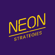 Neon Strategies Logo